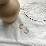 miniatures image - 2