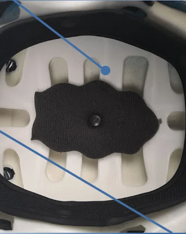 Image product - 3