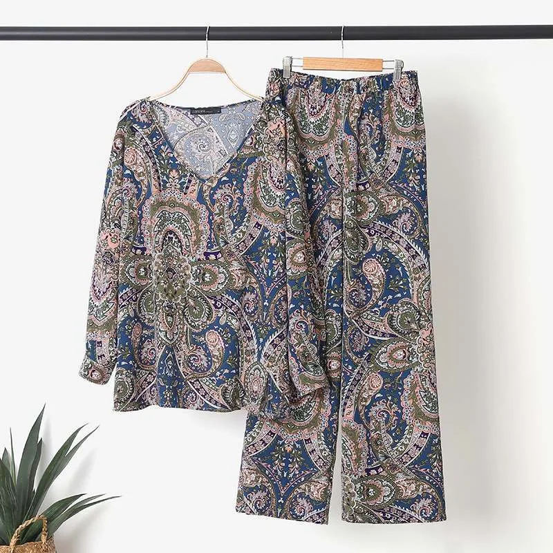 product image - 6