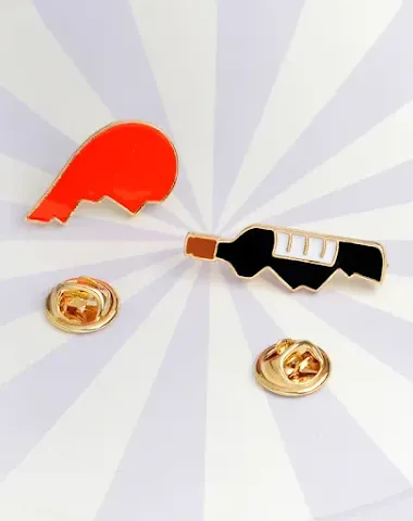 Image product - 0