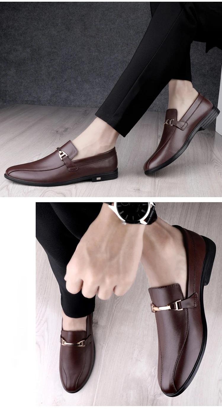 product image - 7