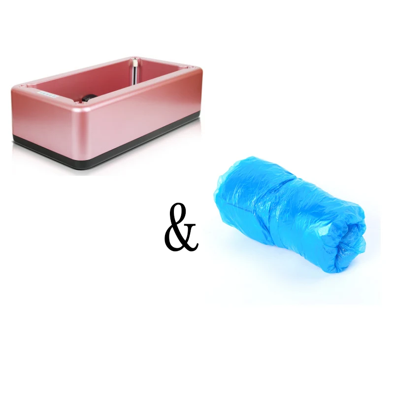product image - 8