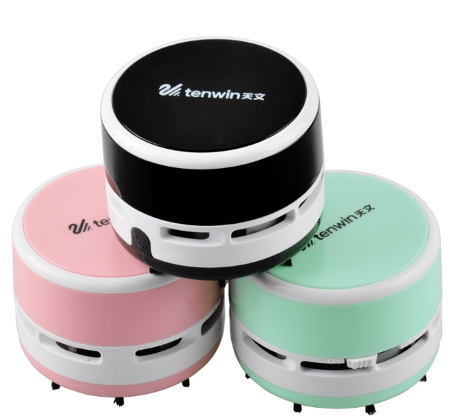 product image - 8
