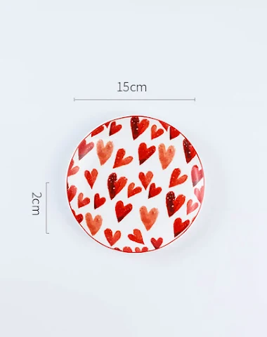 Image product - 3