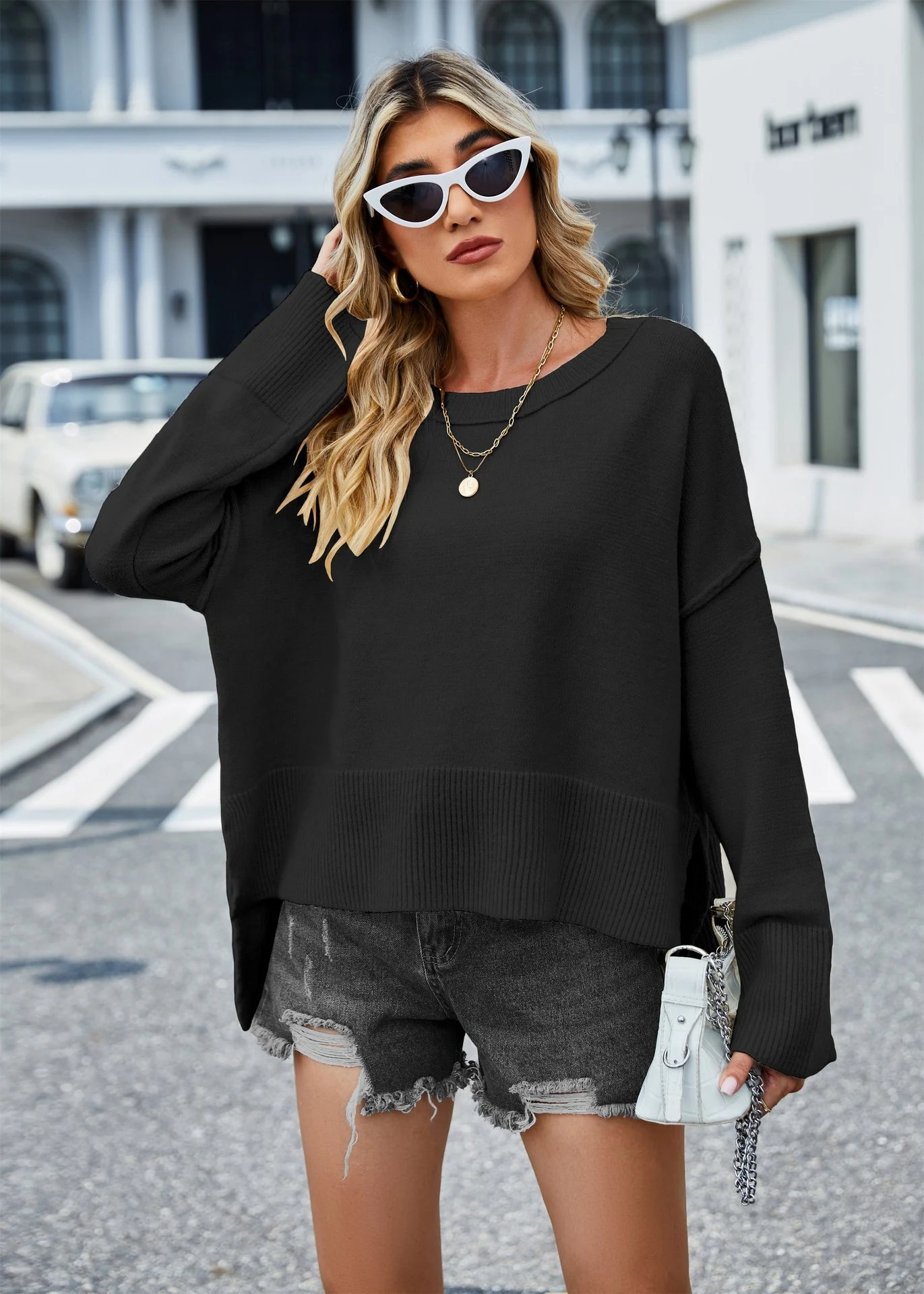 product image - 18