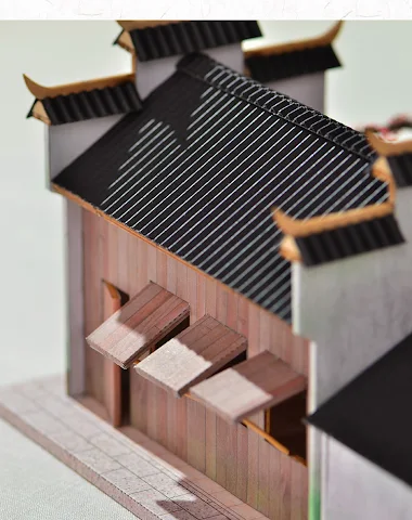 Image product - 2