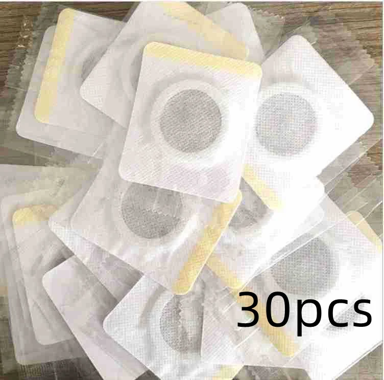 Cola adesiva termofusível para ímãs no umbigo. Fixação forte, fácil aplicação, ideal para projetos criativos e prender pequenos objetos. — foto 5