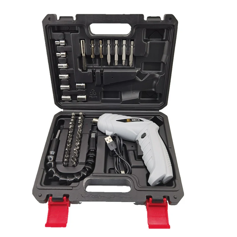 product image - 4