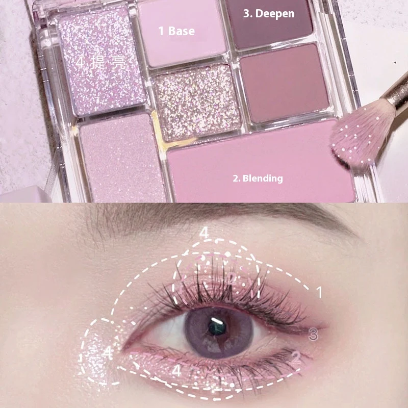 product image - 11