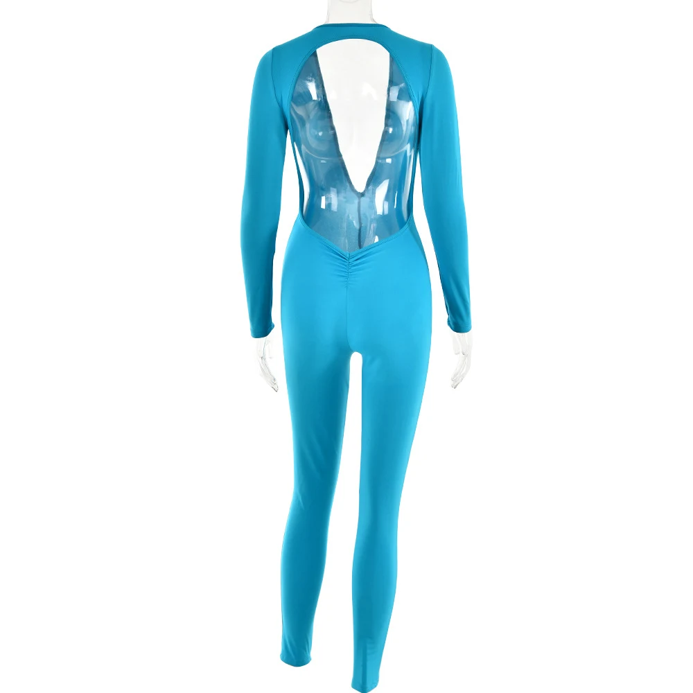 product image - 9