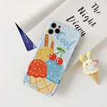 miniatures image - 1