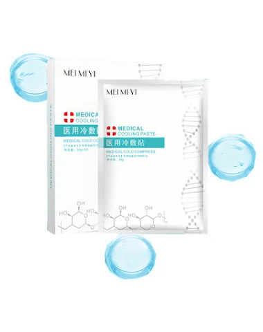 Image product - 0