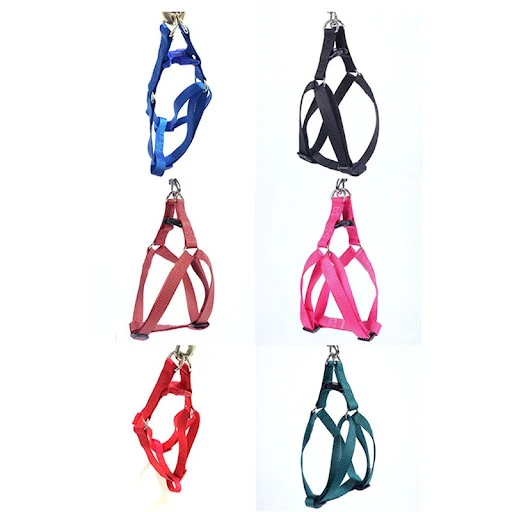 product image - 5