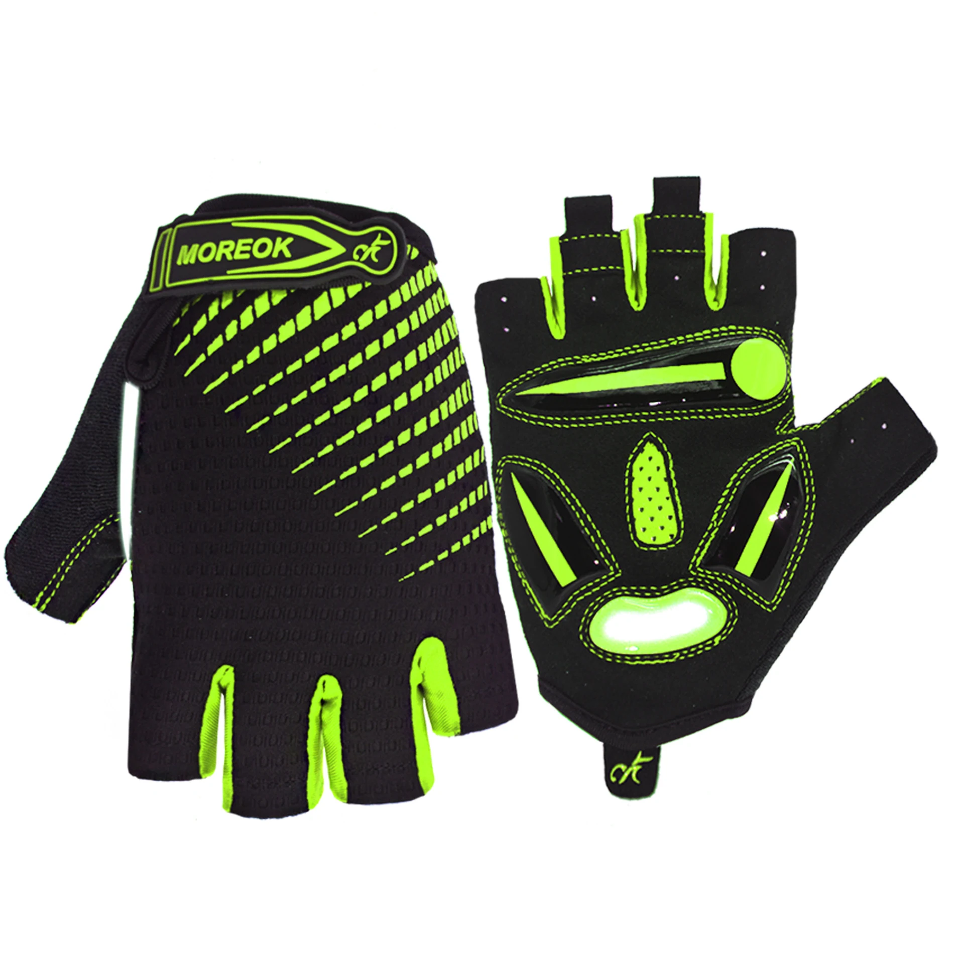 product image - 4
