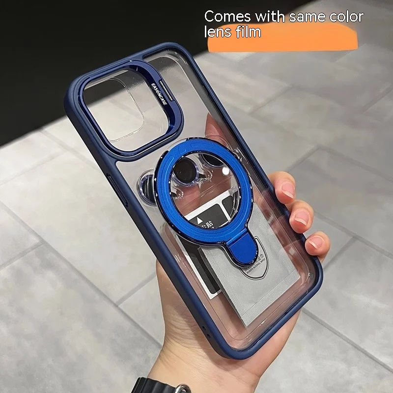 product image - 6