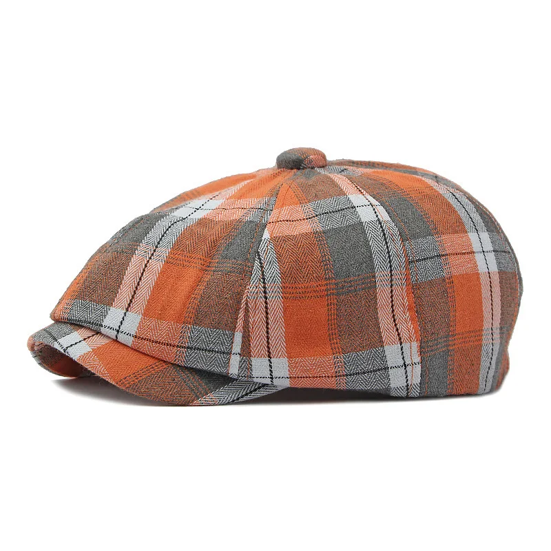product image - 13