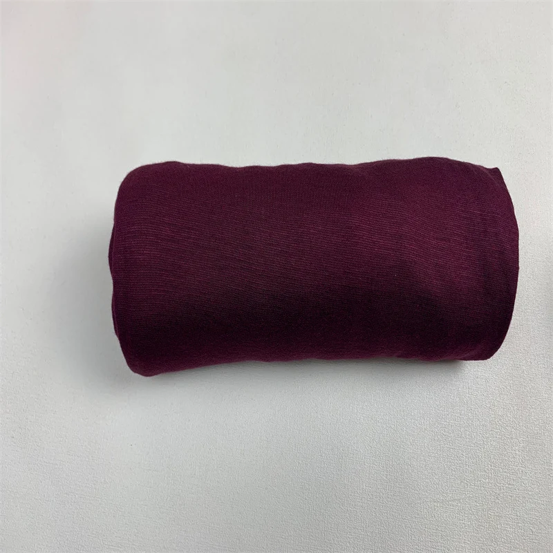 product image - 12