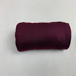 miniatures image - 12
