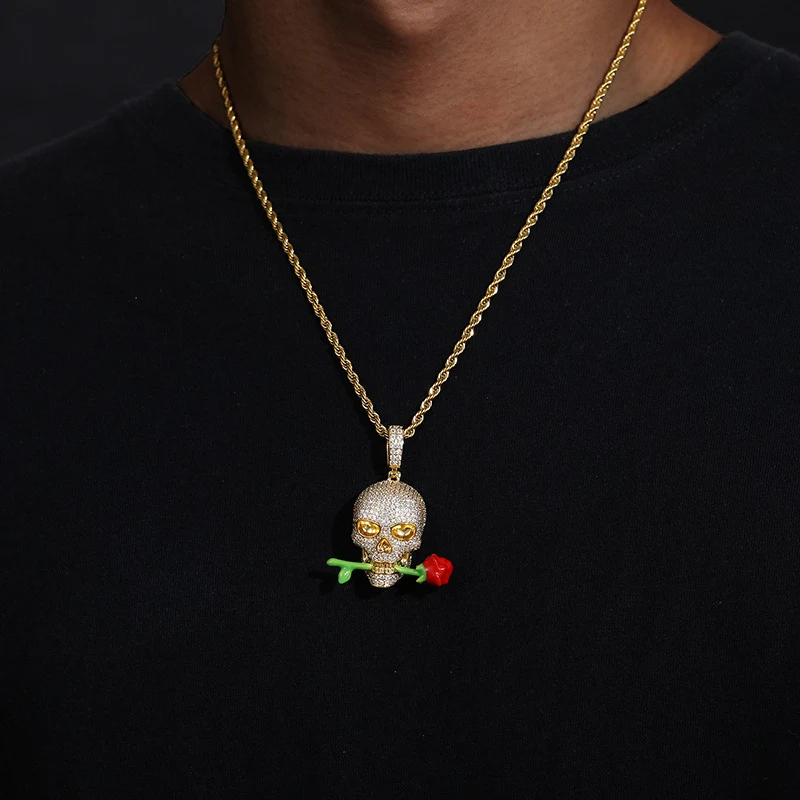 product image - 8