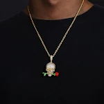 miniatures image - 8