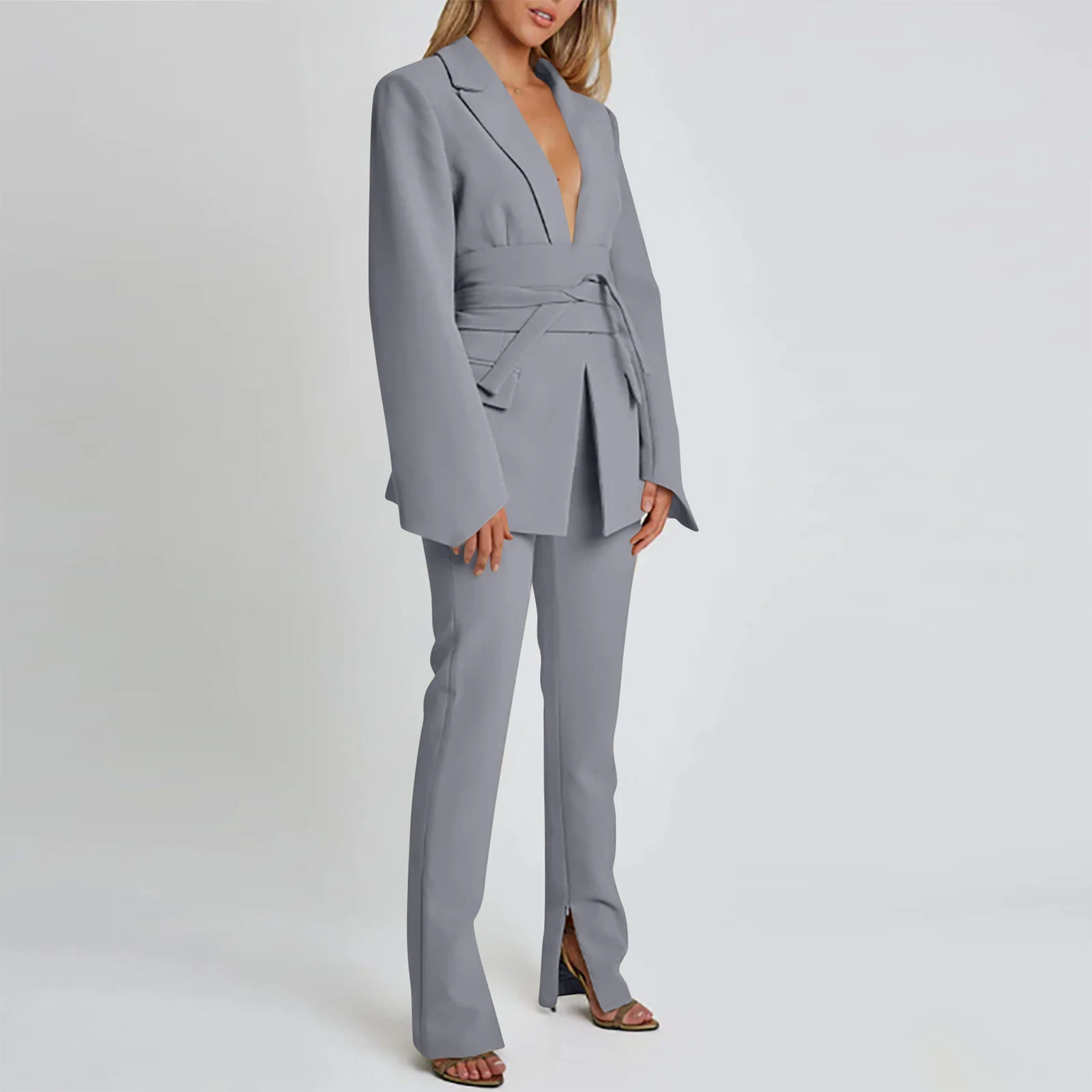 product image - 12