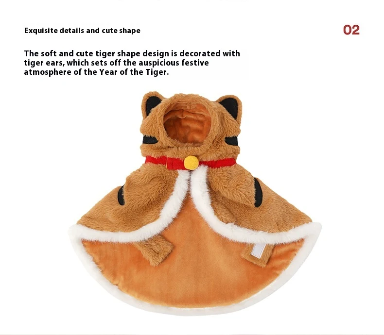 product image - 9