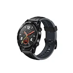 Película anti-riscos para tela de smartwatch de alta definição. Imagens nítidas e proteção superior contra arranhões e danos para seu relógio. — foto 1