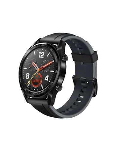 Image product - 0