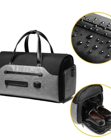 Image product - 3