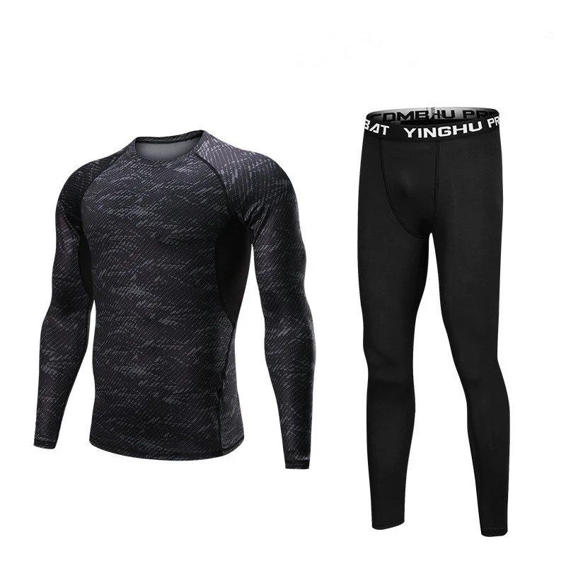 product image - 7