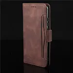 Brown 4G
