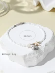 miniatures image - 1