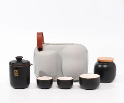 product image - 9
