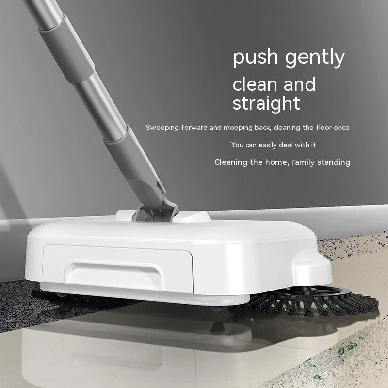 product image - 11