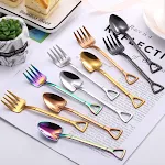miniatures image - 1