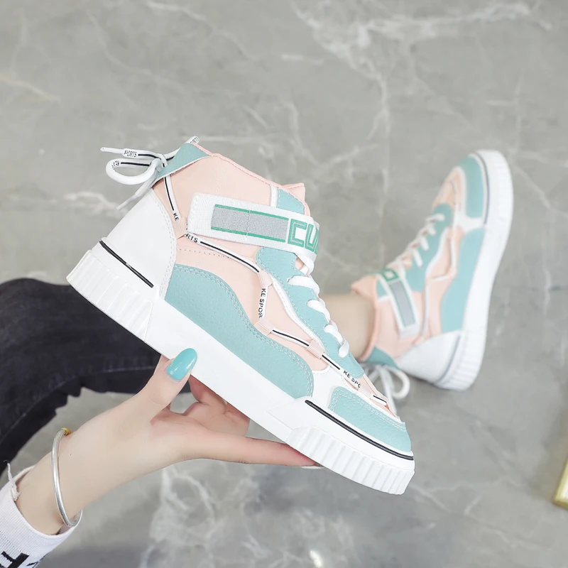 product image - 4