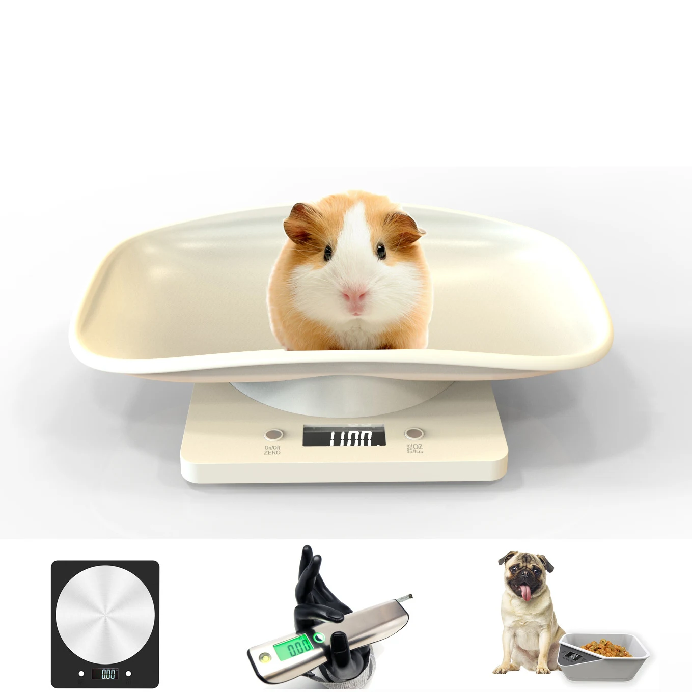 product image - 2