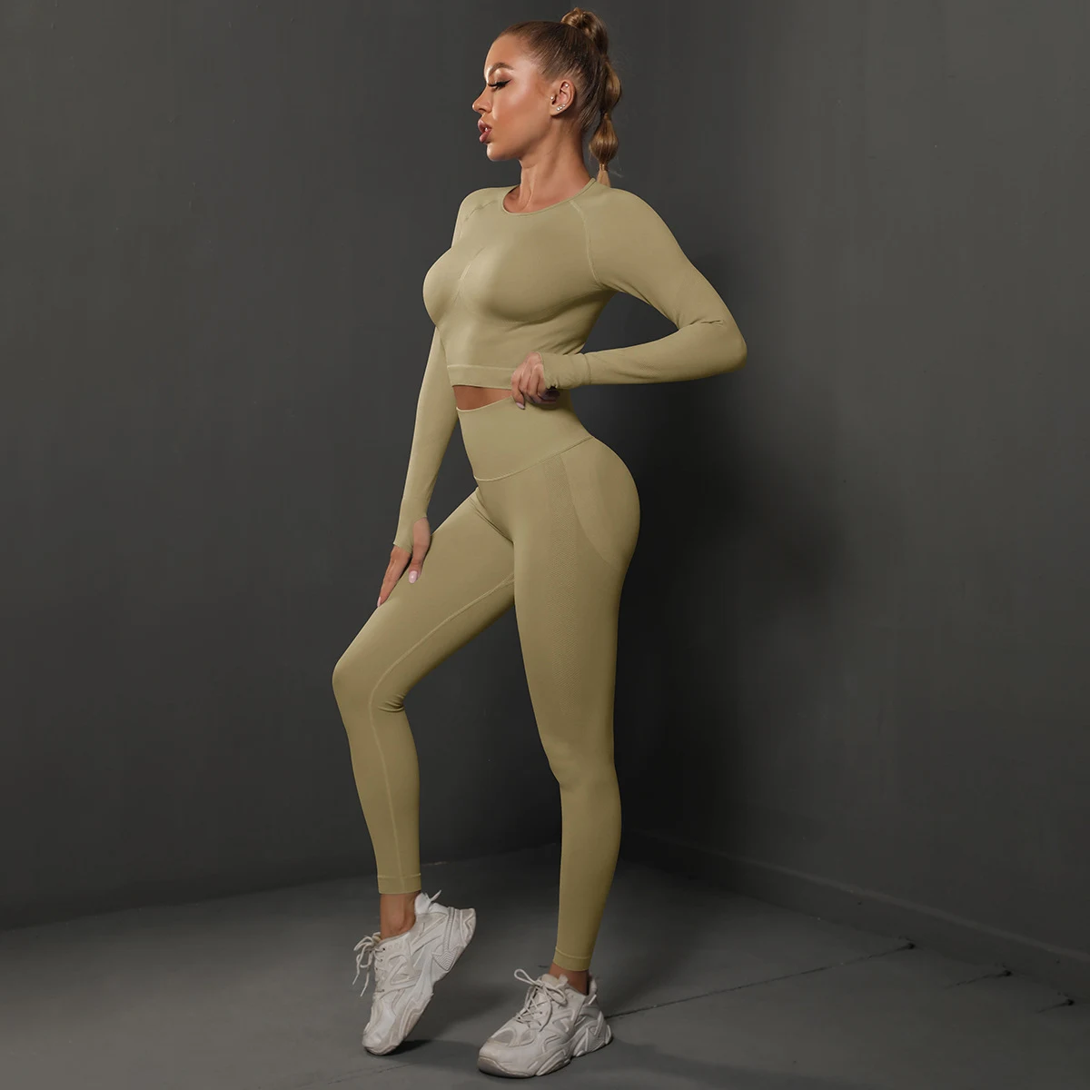 product image - 43