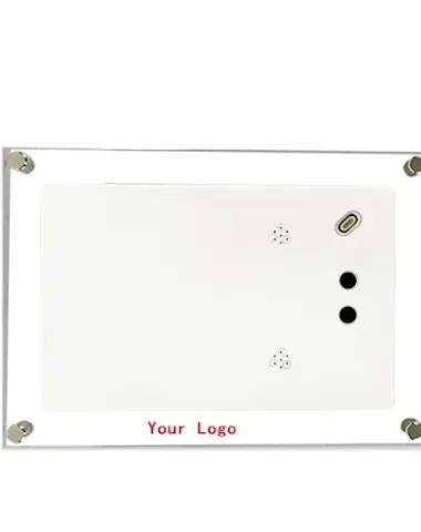 Image product - 0