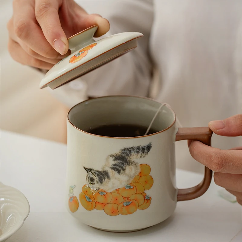 product image - 0