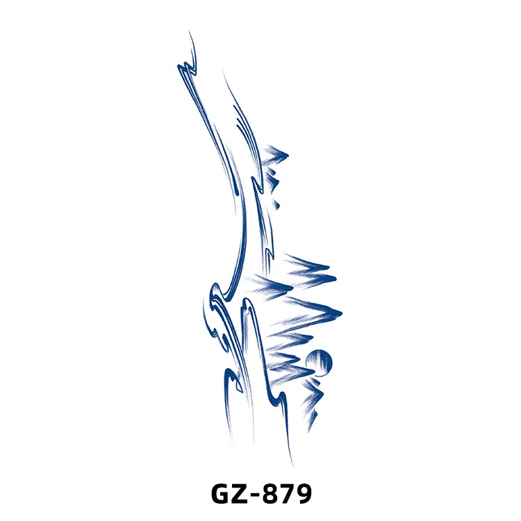 product image - 2