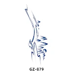 miniatures image - 2