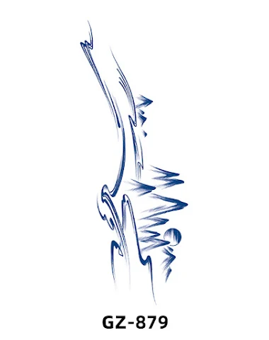 Image product - 2