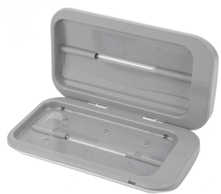 product image - 8