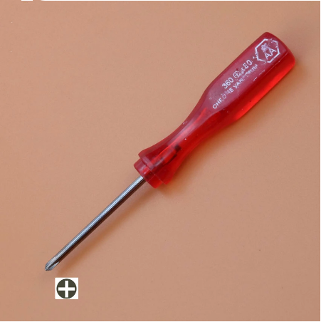 product image - 4