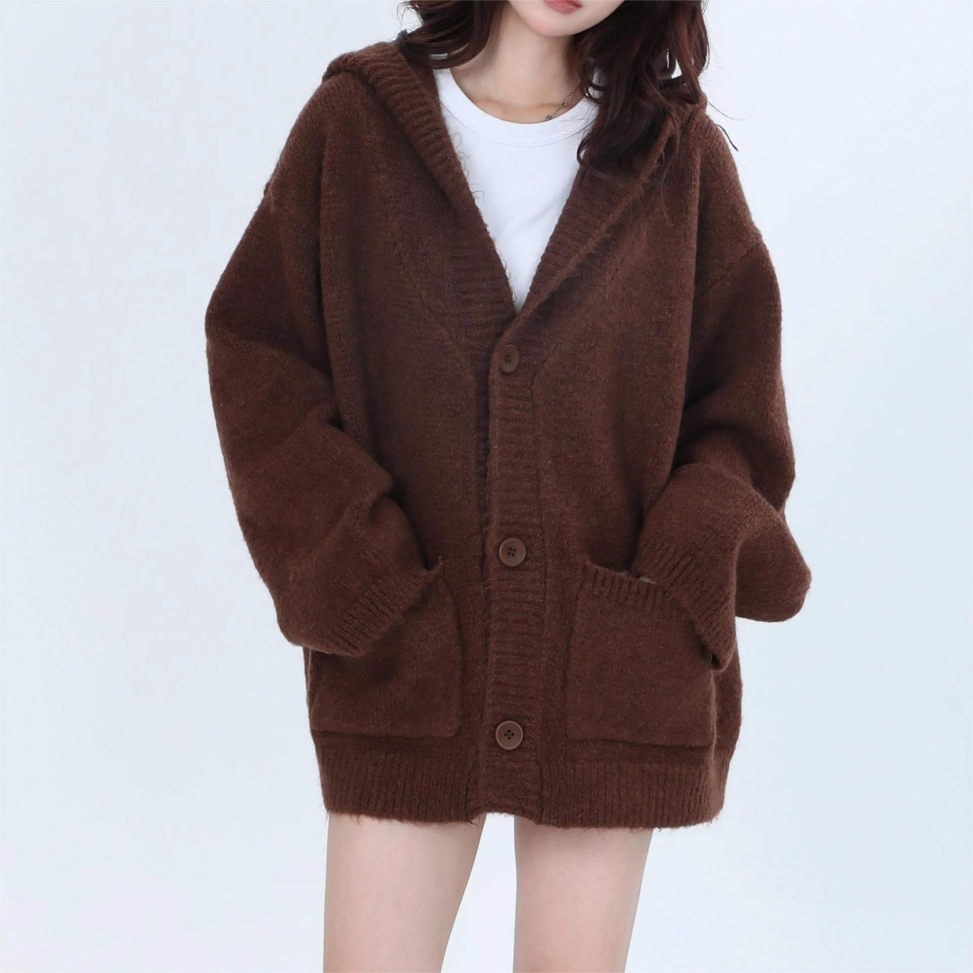 product image - 8