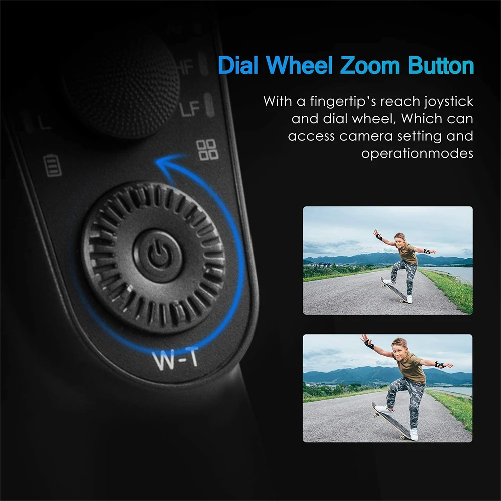 product image - 3