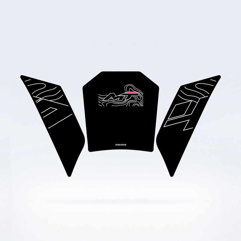 product image - 3