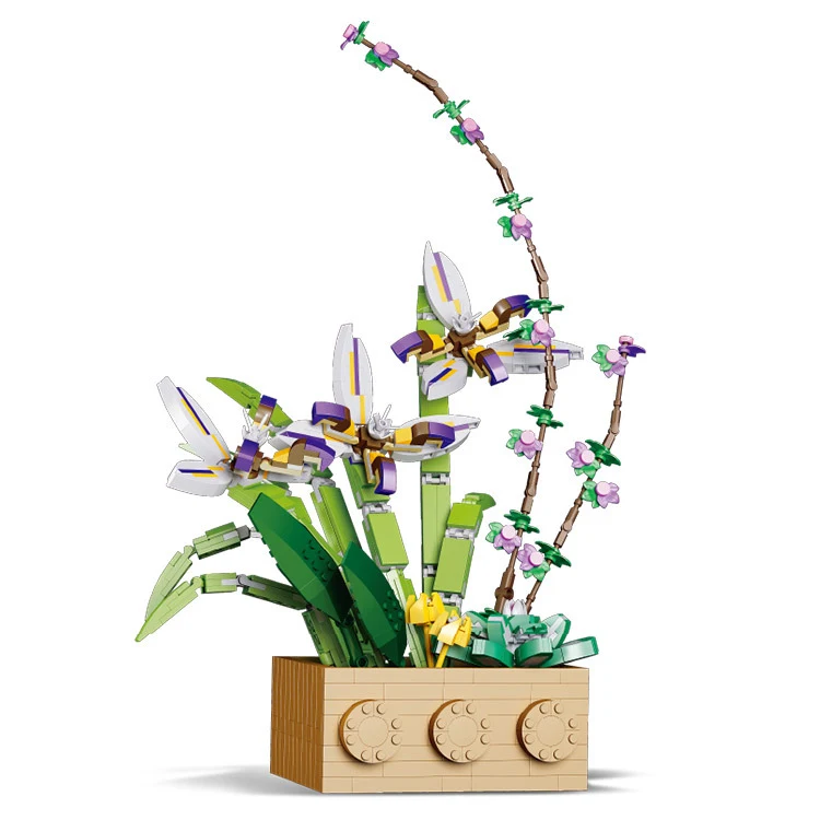 product image - 0