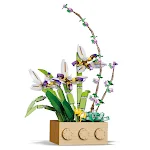miniatures image - 0